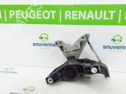 engine-mount-citroen-c5-aircross-a_-12-puretech-130-arhnsj-9809162280-2018-18325421 main image