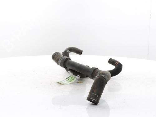 Pipe OPEL VIVARO B Van (X82) 1.6 CDTI (05) | BP39211396M125 - Image 3