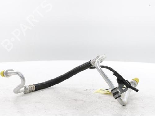 AC pipe RENAULT CAPTUR II (HF_) E-TECH 145 (HFMU) | BP31960466M126 - Image 1