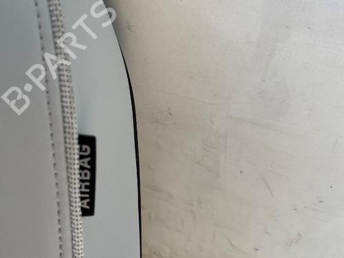 Left front seat CITROËN C3 IV (CC_, CB_) 1.2 PureTech 100 (CCHPV4) | BP37026194C15 - Image 5