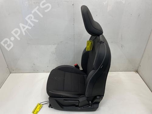 Left front seat RENAULT ARKANA I (LCM_, LDN_) 1.6 E-TECH 145 (LDMU) | BP28288977C15 - Image 2