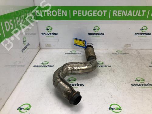 Used Pipe PEUGEOT 2008 II (UD_, US_, UY_, UJ_, UR_, UC_) 1.2 PureTech 130 (USHNS, URHNS) (130 hp) 21193846