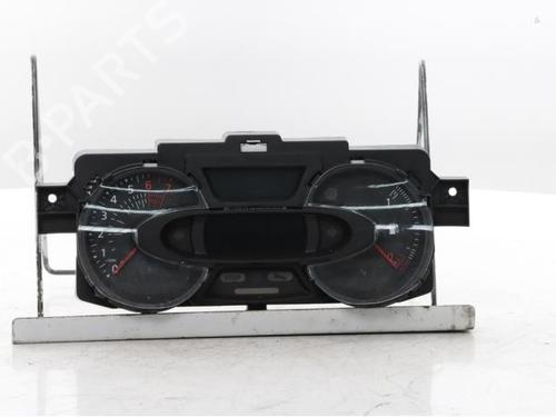 Used Instrument cluster Instrument cluster RENAULT CAPTUR I (J5_, H5_) 0.9 TCe 90 (90 hp) 39619041 39619041