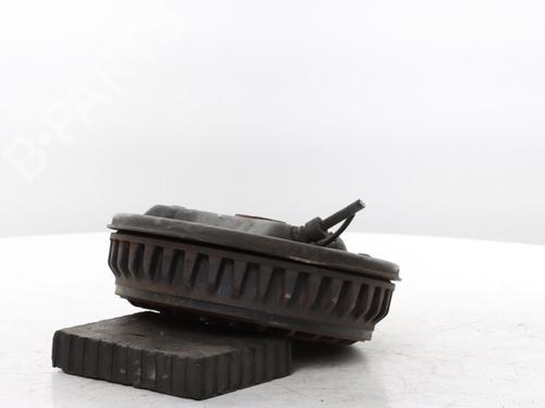 Other RENAULT CAPTUR I (J5_, H5_) 0.9 TCe 90 | BP31960183O1 