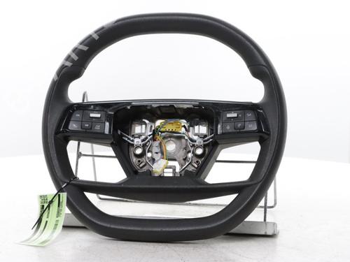 Used Steering wheel Steering wheel 37490265 37490265