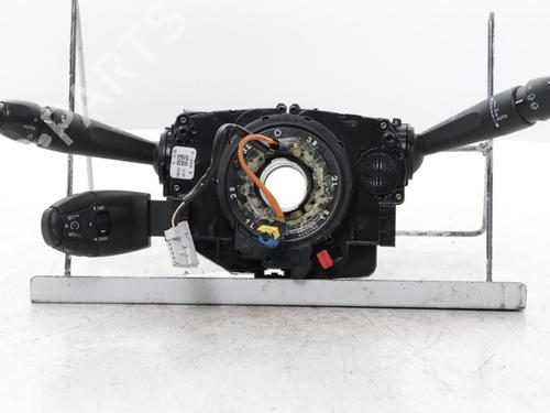 Used Steering column stalk Steering column stalk 38111354 38111354