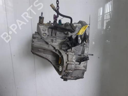 Gearbox RENAULT EXPRESS Box Body/MPV 1.5 Blue dCi 75 (F6AA) | BP40588380M3 - Image 3