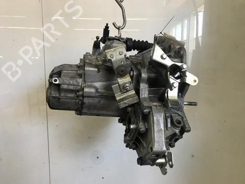 Gearbox FIAT 500 C (312_) 1.0 Mild Hybrid (312.AYD1B) | BP30866784M3 - Image 3