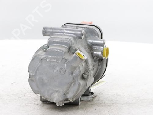 AC compressor LEXUS UX (_AA1_, _AH1_, _MA1_) 300h (MZAH11) | BP37262972M34 - Image 6