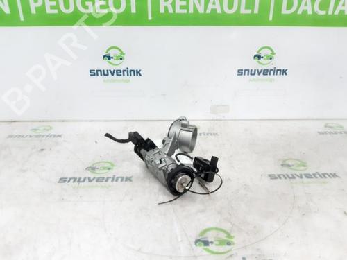 Used Ignition barrel Ignition barrel OPEL MOKKA / MOKKA X (J13) 1.4 (_76) (140 hp) 40583046 40583046