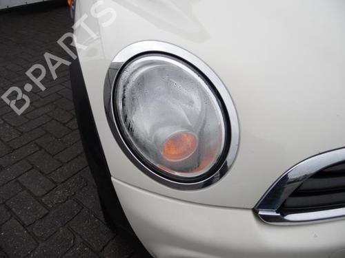 Starter MINI MINI (R56) One | BP18325552M8  - Image 20