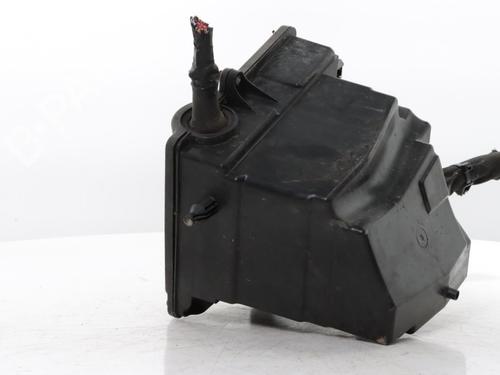 Fuse box OPEL MOVANO B Van (X62) 2.3 CDTI FWD (FV) | BP30758748E1 - Image 4