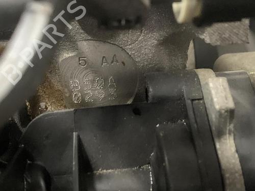 Engine MAZDA 2 (DE_, DH_) 1.3 MZR (DE3FS) | BP40589455M1  - Image 8
