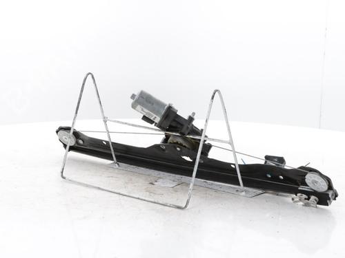 Front left window mechanism FIAT DUCATO Van (250_) E-Ducato (250DPE) | BP39507563C22 - Image 7