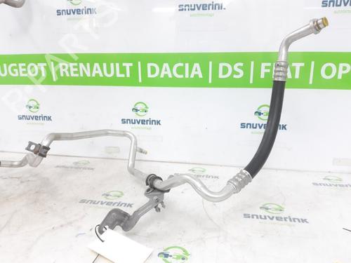 AC pipe RENAULT TRAFIC III Van (FG_) 1.6 dCi 125 (FGMH) | BP24166713M126 - Image 4