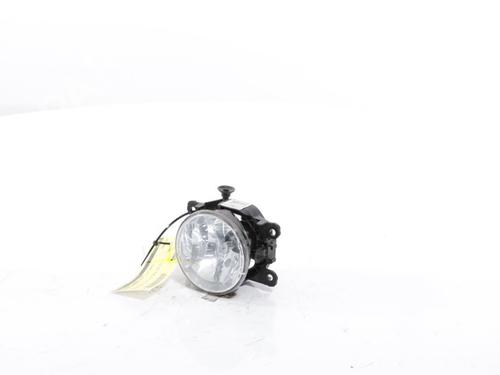 Left front fog light DACIA SANDERO III 1.0 TCe 90 | BP29068637C30 - Image 2
