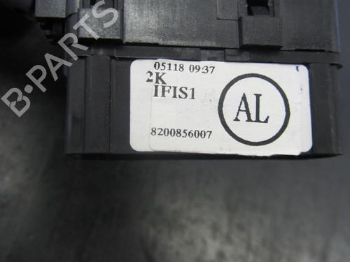 Steering column stalk RENAULT TWINGO II (CN0_) 1.2 (CN0D) | BP21109092I23 - Image 3