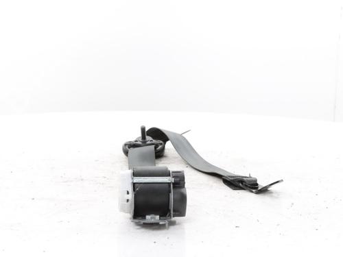 Front right seatbelt OPEL VIVARO B Van (X82) 1.6 CDTI (05) | BP34565621I25  - Image 8