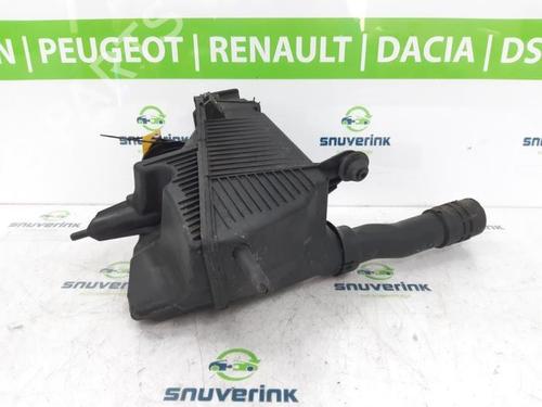 Air filter box RENAULT KANGOO Express (FW0/1_) 1.5 dCi 75 (FW07, FW10, FW04) | BP40577302M87 - Image 3