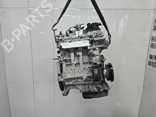 Engine CITROËN C3 AIRCROSS II (2R_, 2C_) 1.2 PureTech 130 (2RHNYH) | BP31960924M1 - Image 3