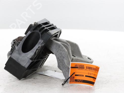 Engine mount CITROËN C3 IV (CC_, CB_) 1.2 PureTech 100 (CCHPV4) | BP38234510M89  - Image 9