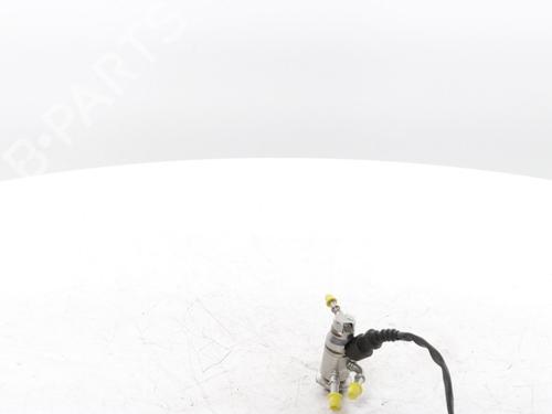 Injector RENAULT KANGOO Express (FW0/1_) 1.5 dCi 95 (FW16) | BP30186591M100  - Image 6