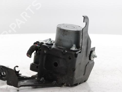 ABS pump PEUGEOT EXPERT Van (V_) 2.0 BlueHDi 120 | BP40297604M43 - Image 7