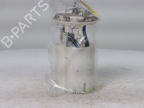fuel-pump-renault-megane-iii-hatchback-bz01_-b3_-2008-34563360 main image