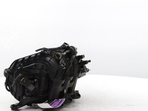 Manifold Indsugning FIAT 500 C (312_) 1.0 Mild Hybrid (312.AYD1B) | BP30866811M70
