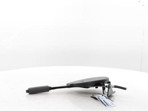 hand-brake-peugeot-boxer-van-2006-30757411 main image