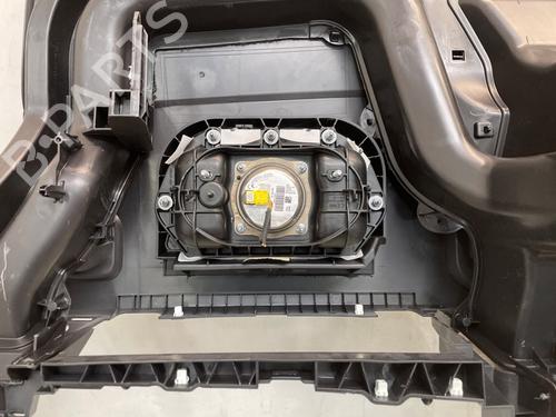 Salpicadero PEUGEOT EXPERT Van (V_) 2.0 BlueHDi 120 | BP36806195C46 - Image 5