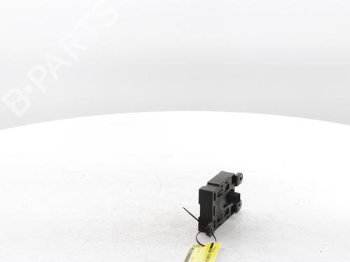 Electronic module DACIA SANDERO III 1.0 SCe 65 | BP33696303M83 - Image 4