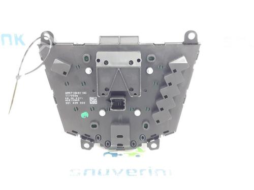 Switch FORD FOCUS III 1.6 Ti | BP13879468I30 