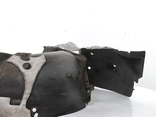 Wheel arch RENAULT CLIO IV Grandtour (KH_) 0.9 TCe 90 | BP30757152C56 