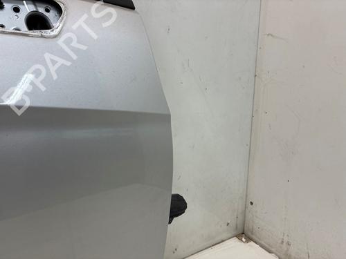 Right front door OPEL ASTRA K Sports Tourer (B16) 1.0 Turbo (35) | BP29899488C3