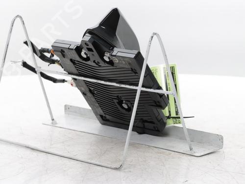 Antenne/Base OPEL MOKKA MOKKA-e | BP31960878C140