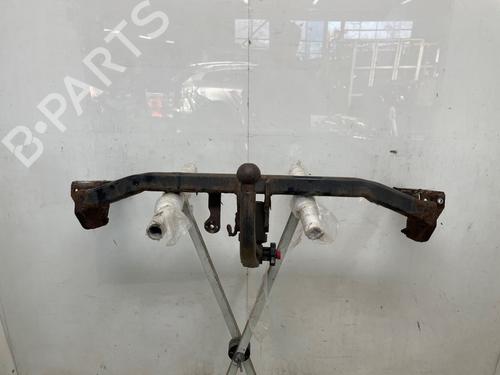 tow-ballmechanism-peugeot-308-i-4a_-4c_-2007-2008-2009-2010-2011-2012-2013-2014-2015-2016-31960770 main image