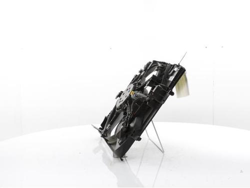 Electronic module RENAULT CAPTUR II (HF_) TCe 140 (HFN0) | BP40584520M83 - Image 3