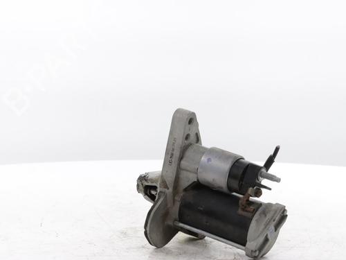 Starter RENAULT ARKANA I (LCM_, LDN_) 1.3 TCe 140 (LDN0) | BP33696664M8  - Image 7