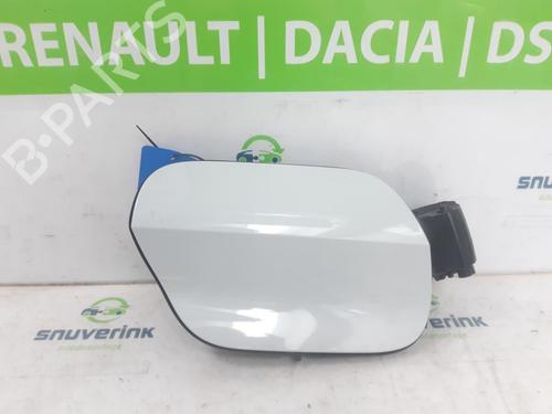 Used Fuel flap PEUGEOT 308 SW III (FC_, FJ_, FR_, F4_, FN_) PureTech 136 (FRHPYC) (136 hp) 24988797
