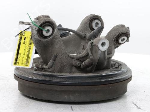 Right rear steering knuckle VW ID.4 (E21) Performance | BP36278865M28 - Image 2