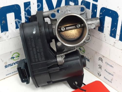 throttle-body-citroen-c3-ii-sc_-12-vti-82-9673622380-2009-10799981 main image