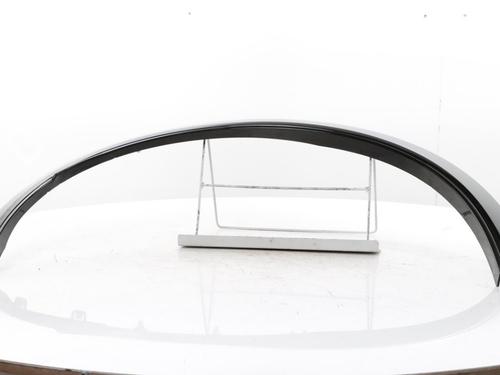 skrm-liste-renault-5-2024-33696782 main image