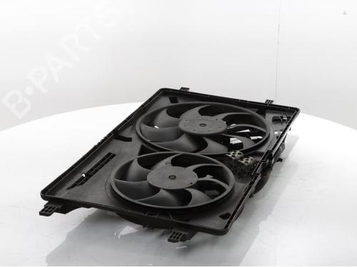 Electronic module OPEL MOVANO B Platform/Chassis (X62) 2.3 CDTI FWD (EV, HV, UV) | BP40584720M83 - Image 14
