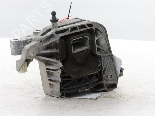 Engine mount BMW 1 (F40) 118 d | BP38234418M89 - Image 5