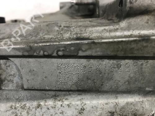 Gearbox PEUGEOT 308 CC (4B_) 1.6 16V | BP34565566M3  - Image 6