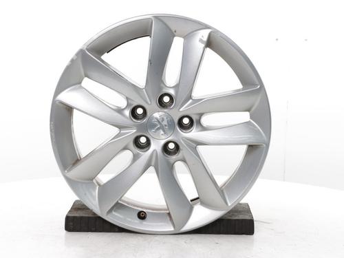 Fælk Fælk PEUGEOT 508 SW I (8E_) 1.6 THP (156 hp) 33813763 33813763