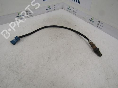 Used Electronic sensor Electronic sensor 10788561 10788561