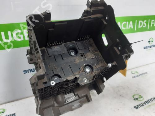 Support RENAULT MEGANE IV Grandtour (K9A/M/N_) 1.5 dCi 110 | BP23393790C155 