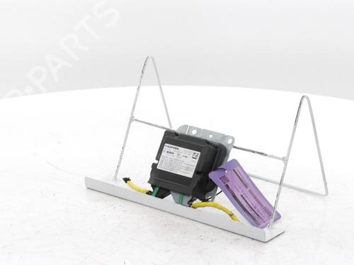 ECU airbags FIAT DOBLO Cargo (263_) 1.6 D Multijet (263WXD1B, 263WXR1B, 263WXX1B, 263ZXD1B,... | BP30186379M53 